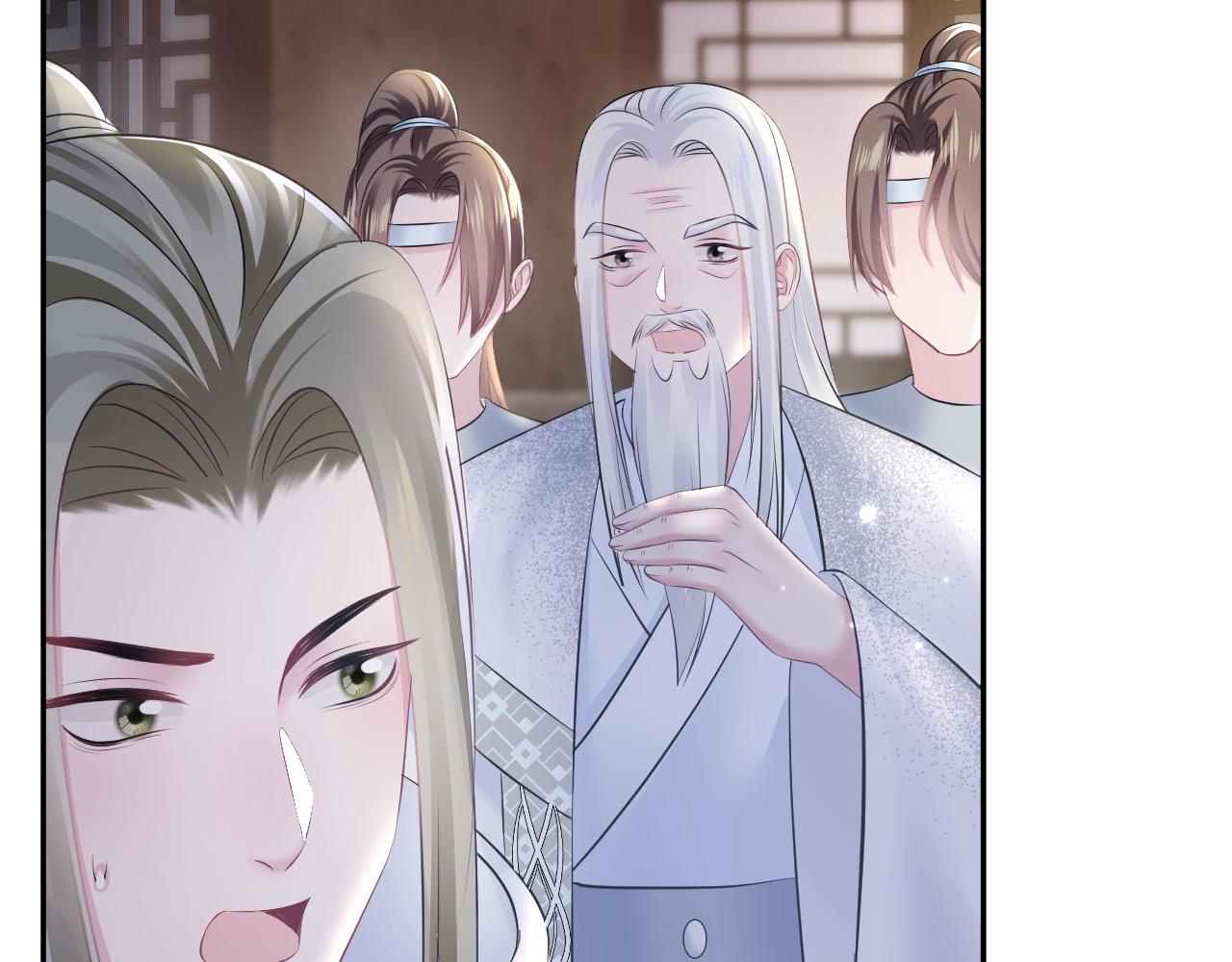 第108话江恩78