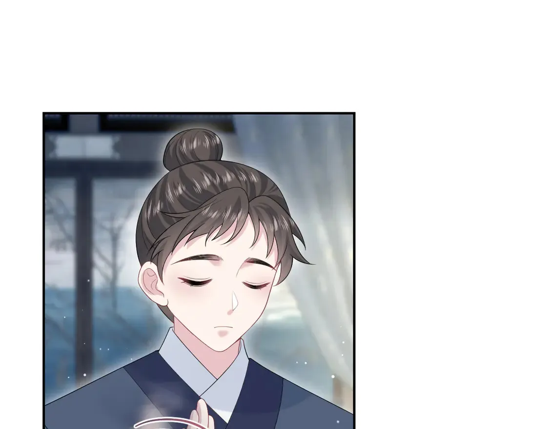 309 让我康康你藏了什么35