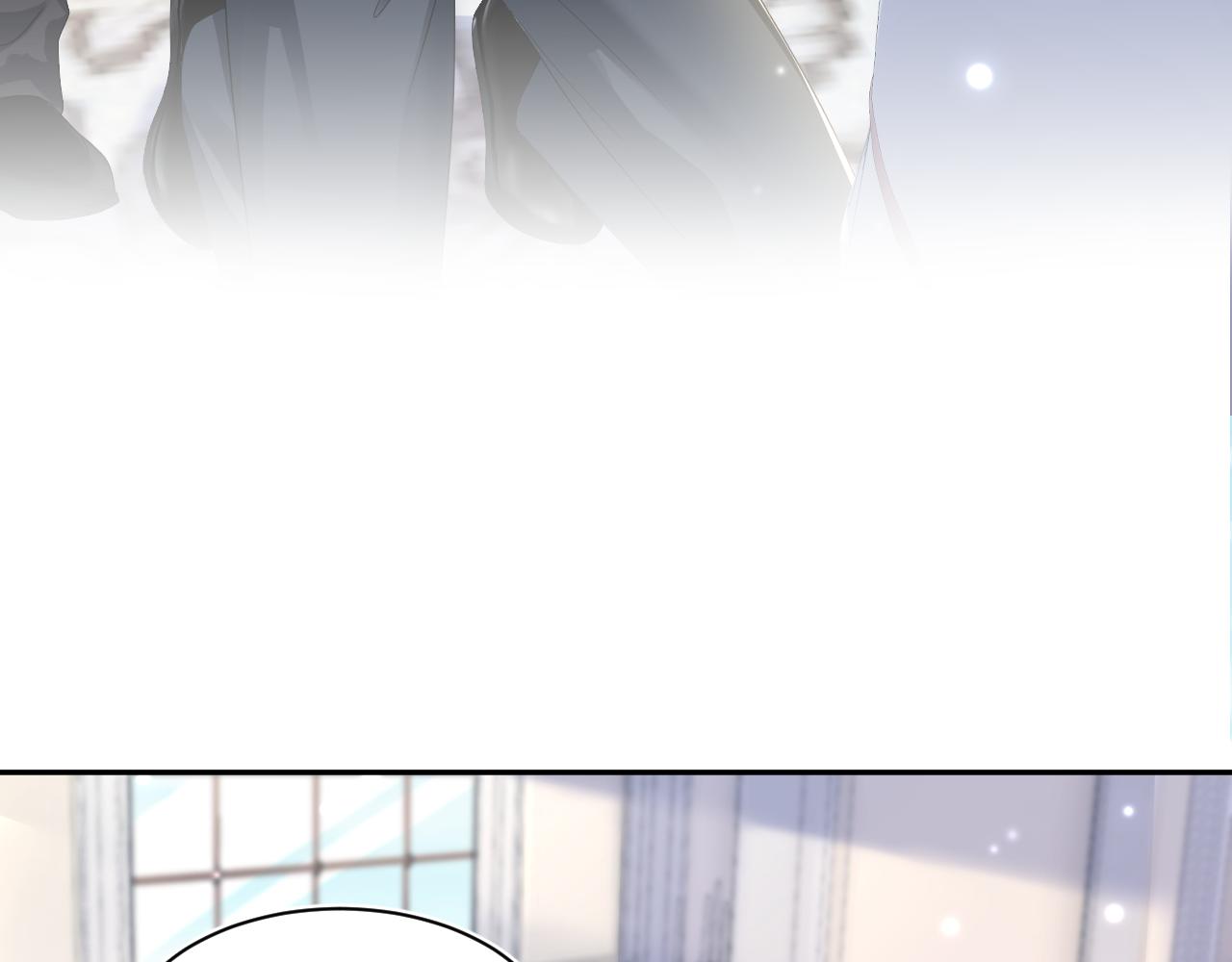 第147话 内贼！44