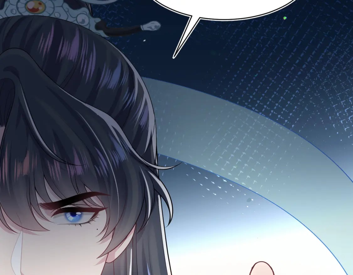 第196话 灭门莫家83