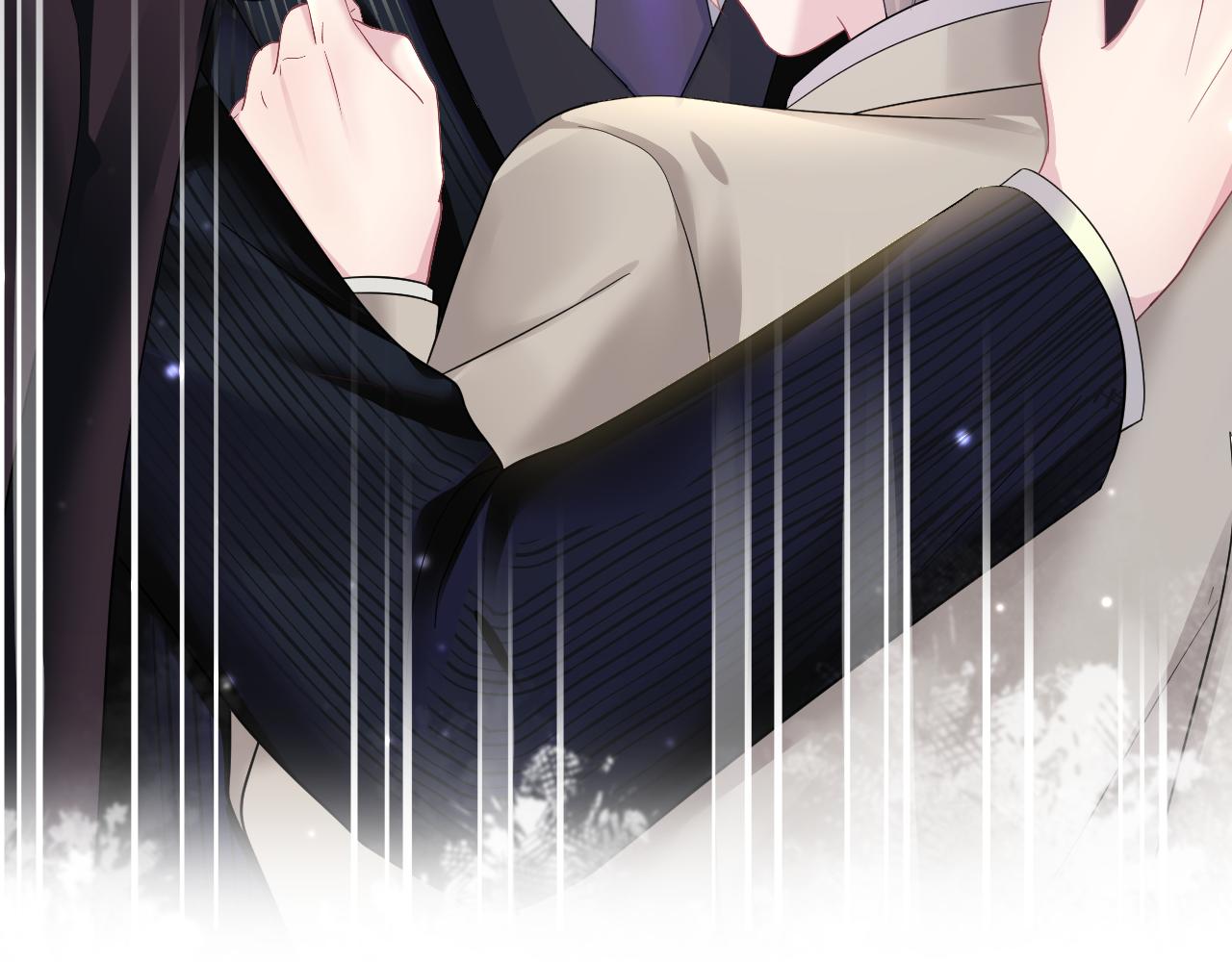第141话 薄司御的追求者登门？113