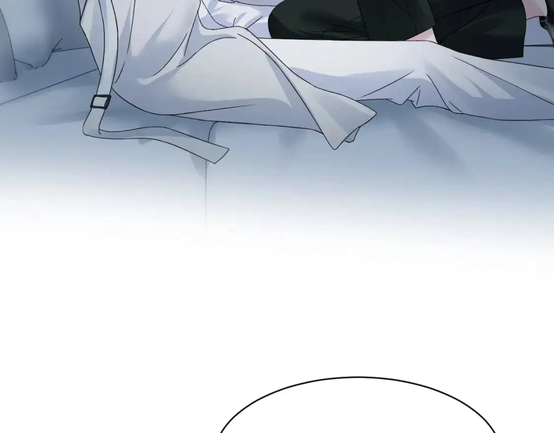 245 捉奸反被捉18