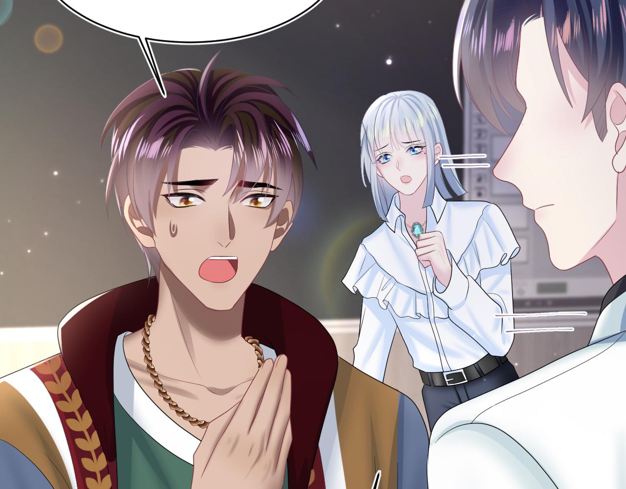 第131话 我的omgal9
