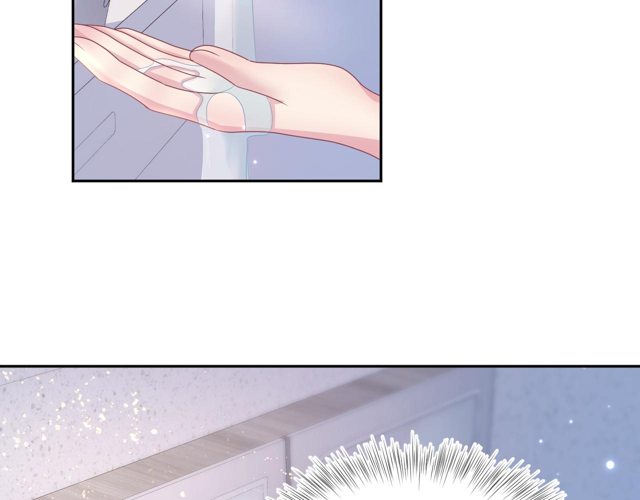 第131话 我的omgal104