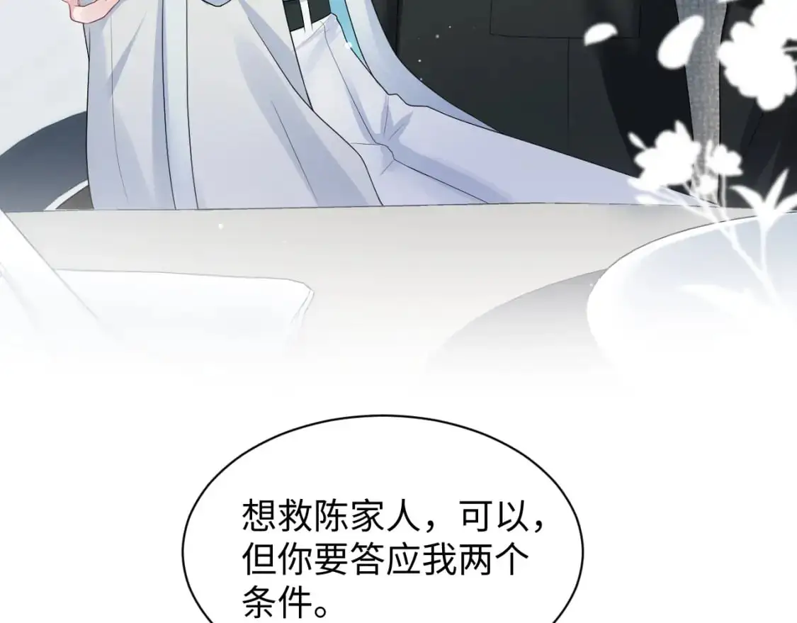 249 金丝雀想住金鸟笼76