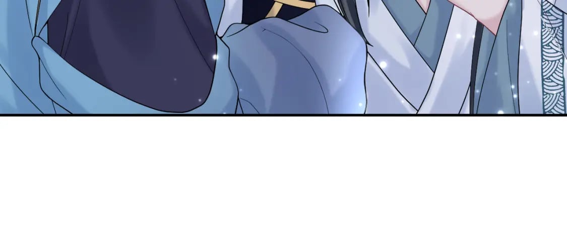 第174话 柔弱的美人仙尊？17