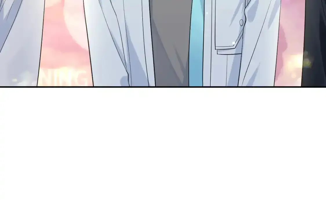 278 逛吃逛吃45