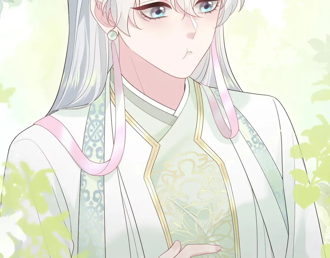 294 绝艳莫仙君48