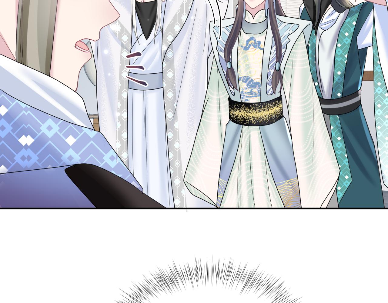 第107话背刺盟主？82