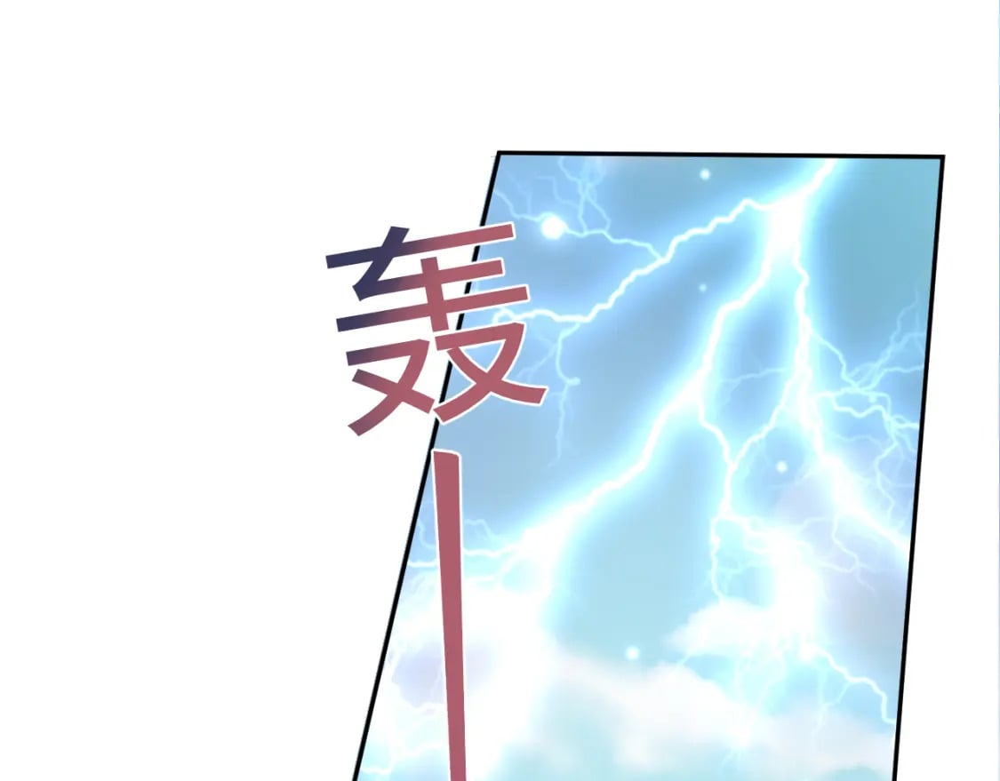 第187话 被架上火刑架19