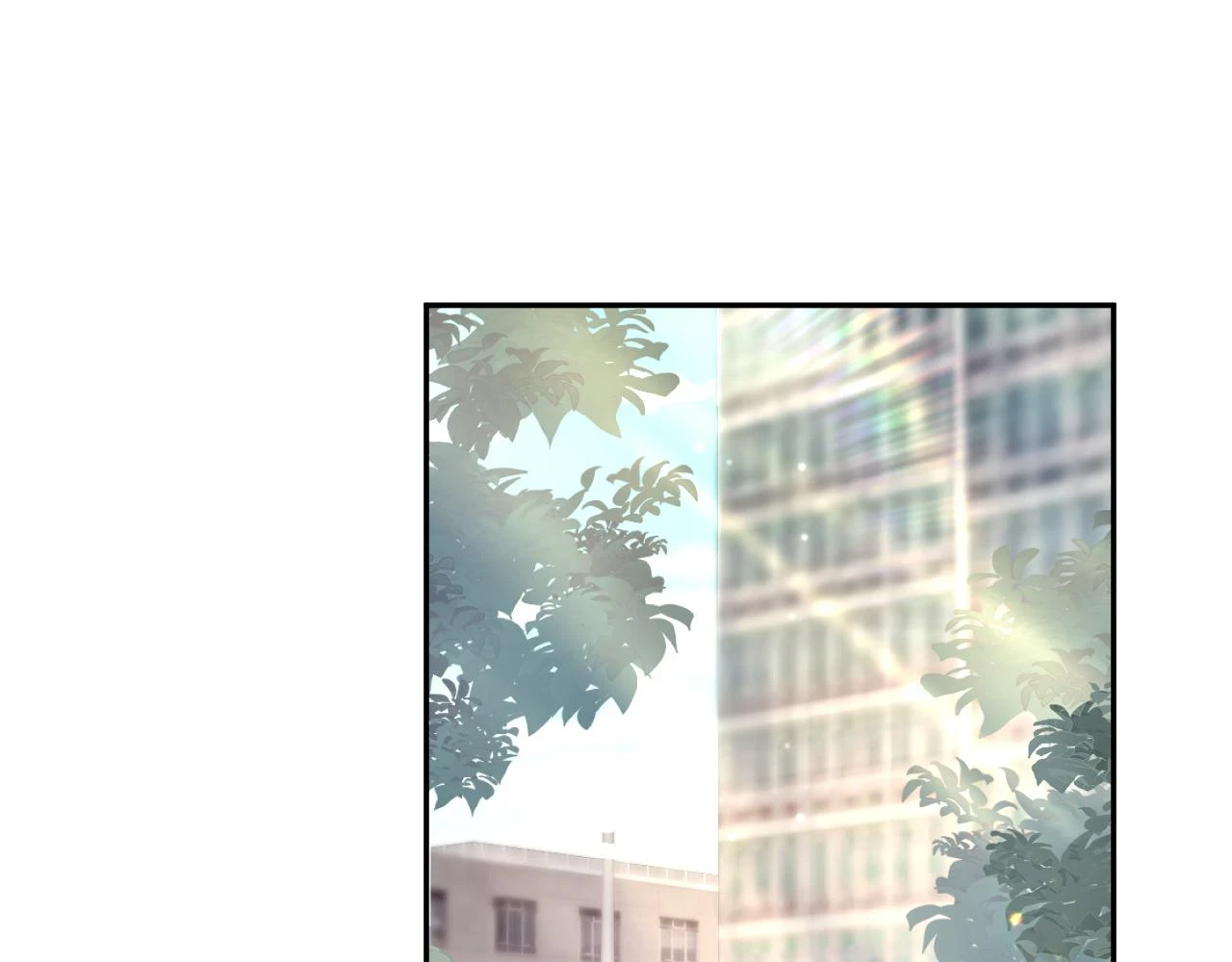 第167话 顾寐的挑拨离间21
