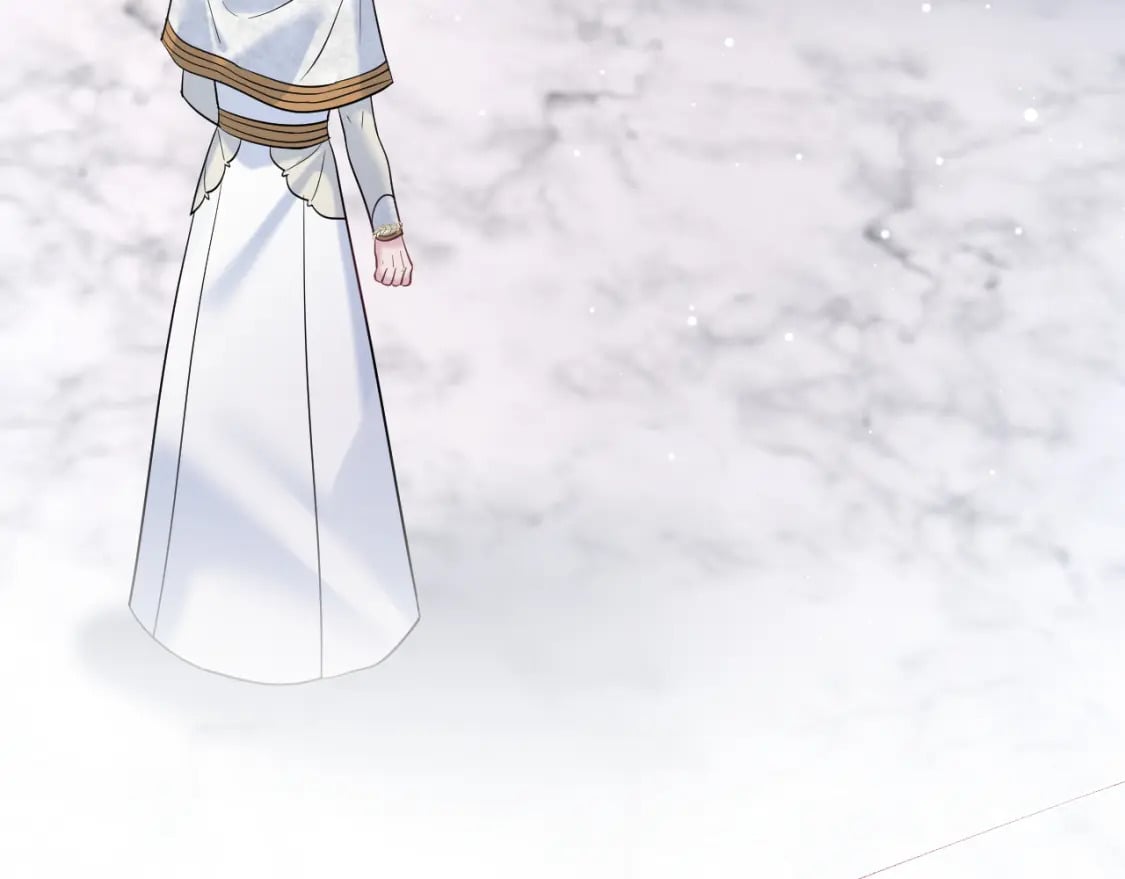 233花园里没人看见103