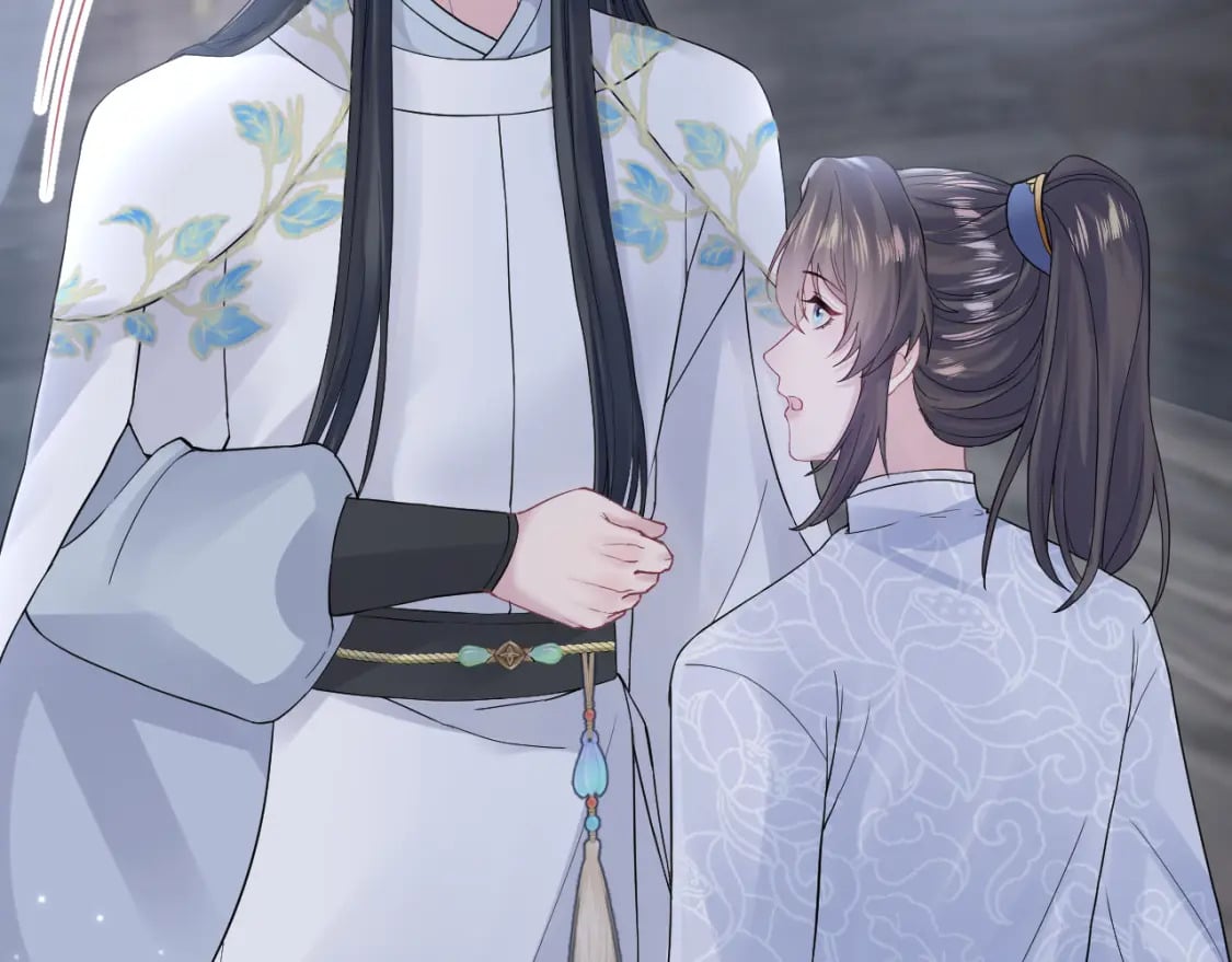 第182话 师尊出手26