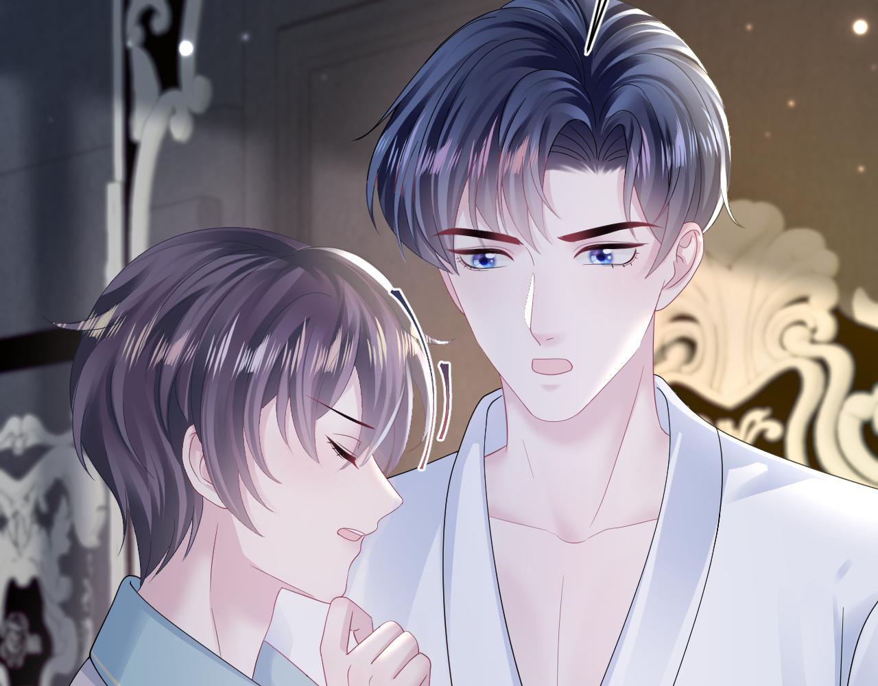 第148话 薄司御归来100