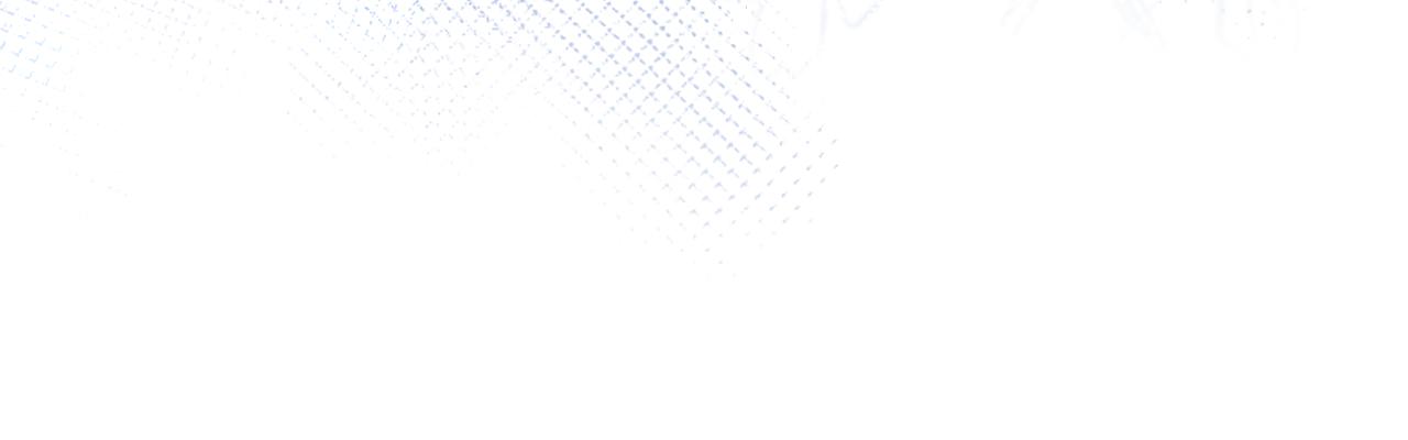 第149话 肖毅的道歉33