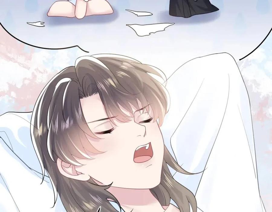 第41话 阳阳，朕要你贴身护朕21