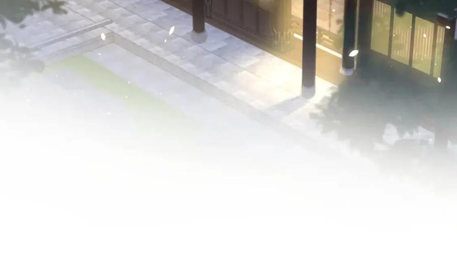 第35话 剧情发展过快63