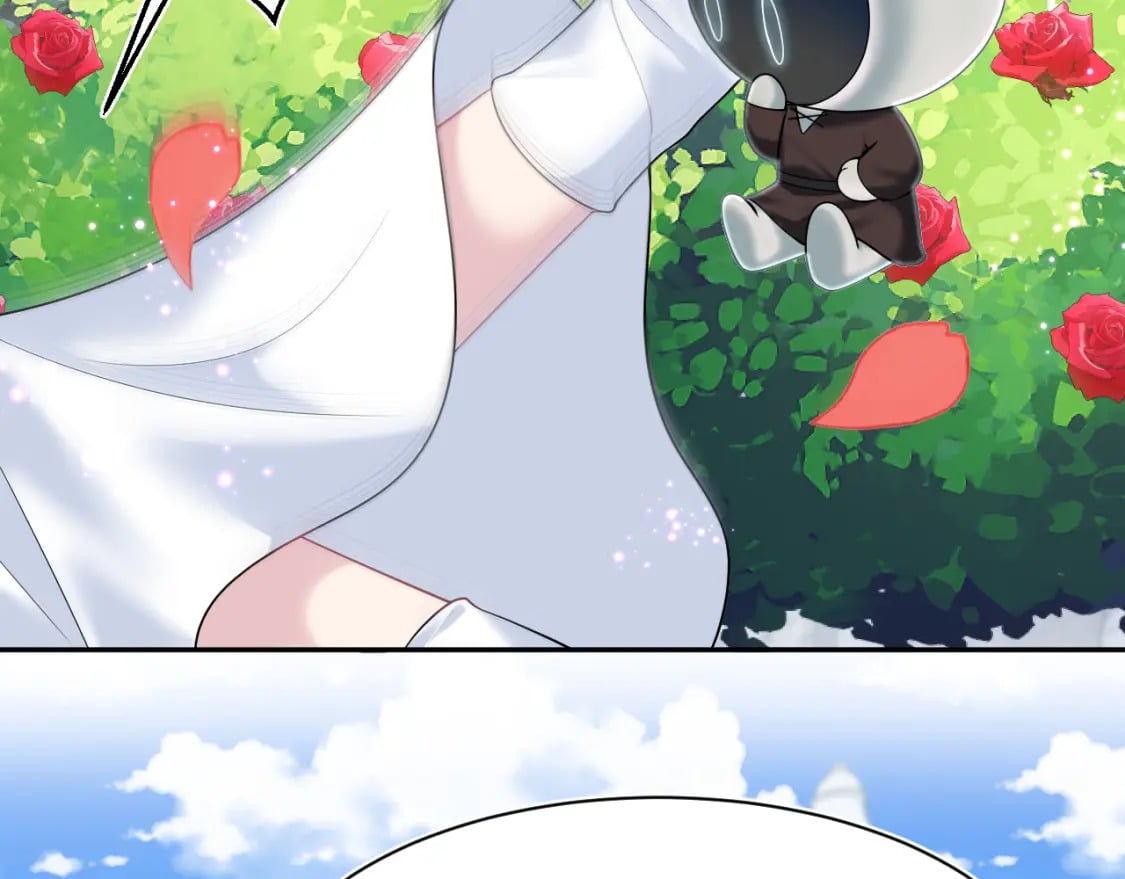 233花园里没人看见37