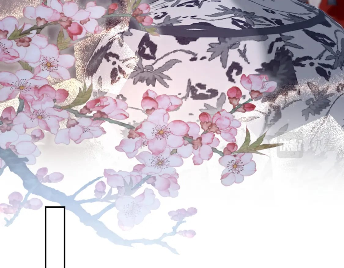第196话 灭门莫家20