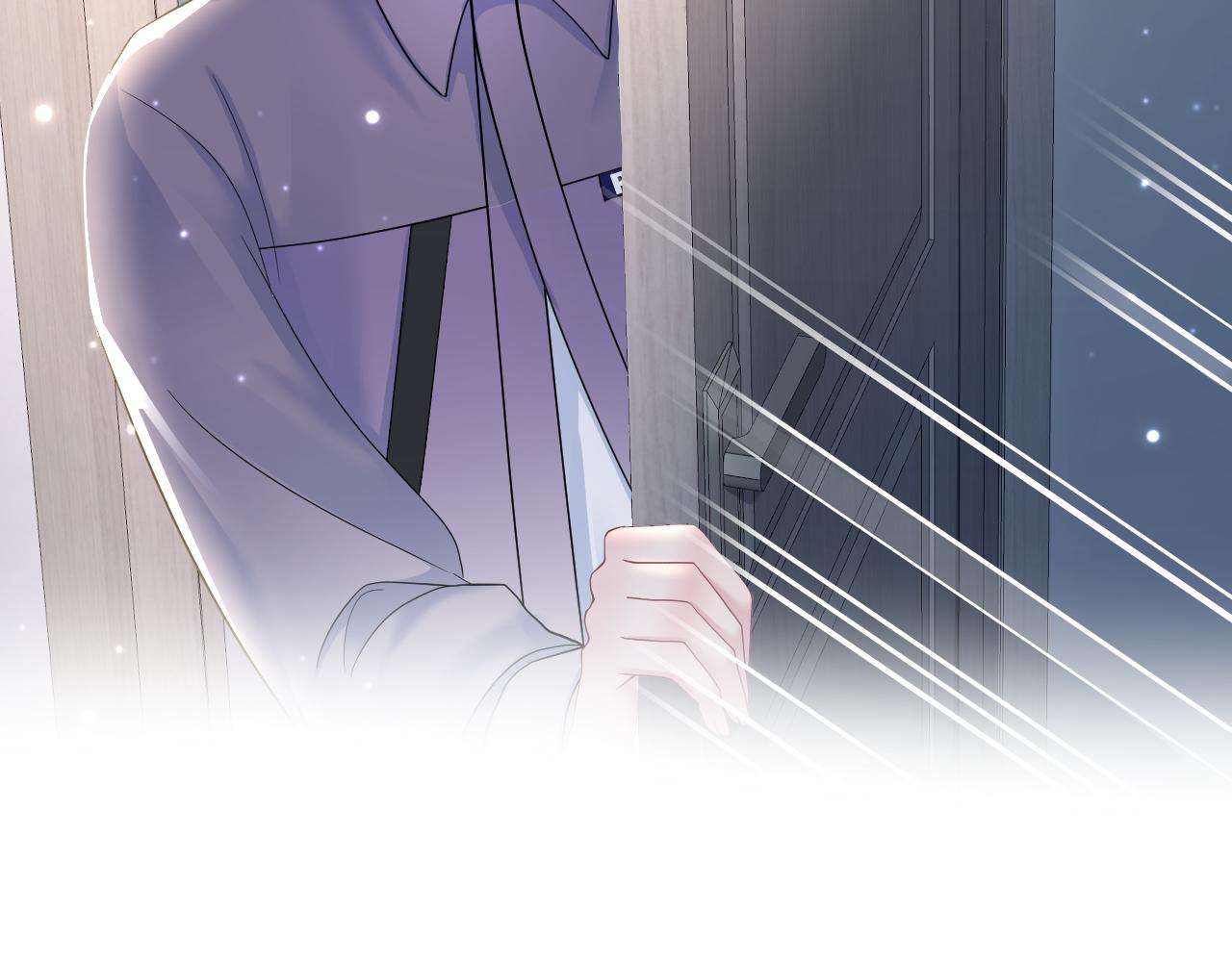 第134话 被传谣言100