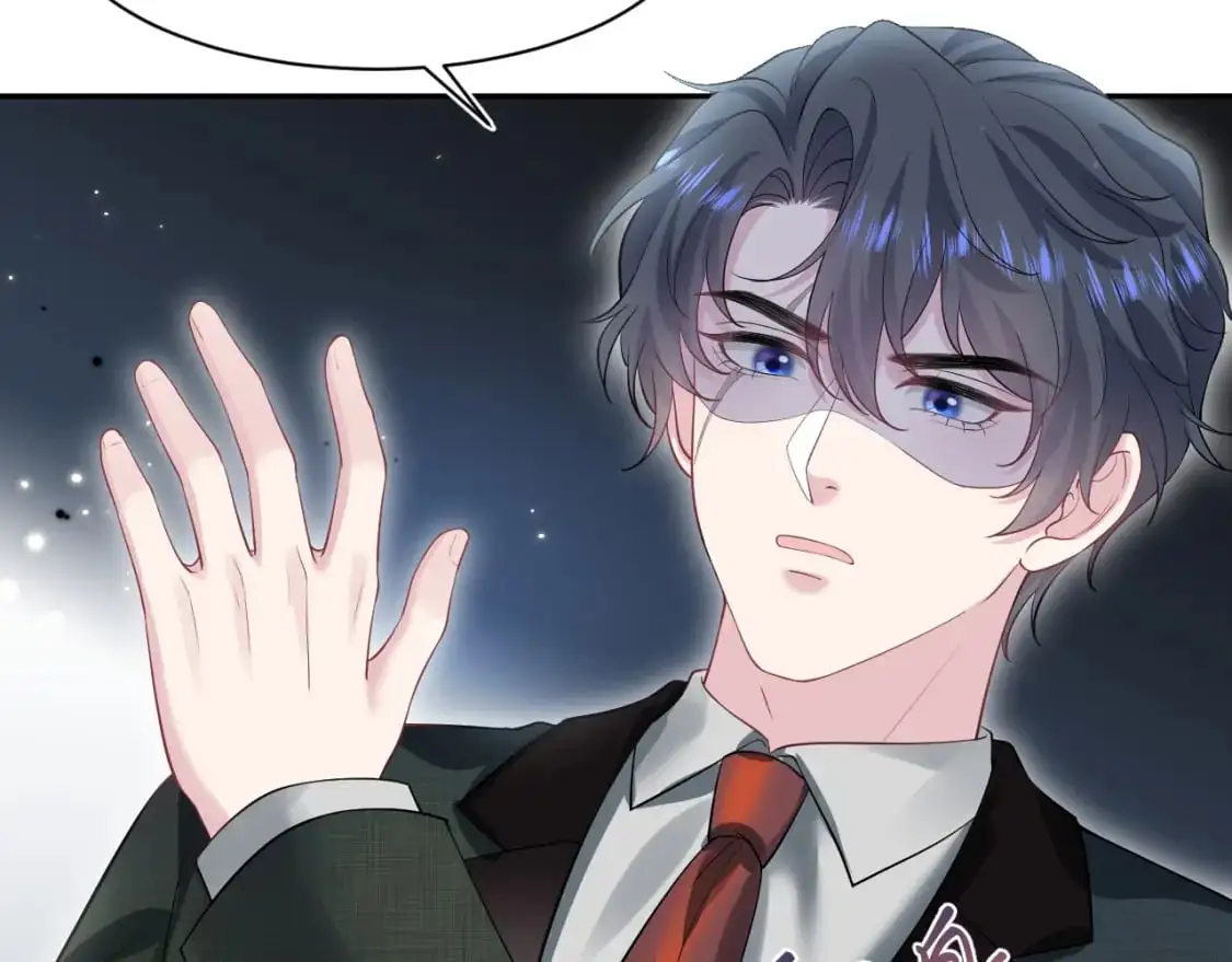 274 被灌酒了64