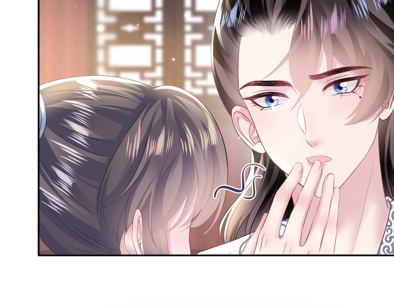 第112话魔教长老很受伤84