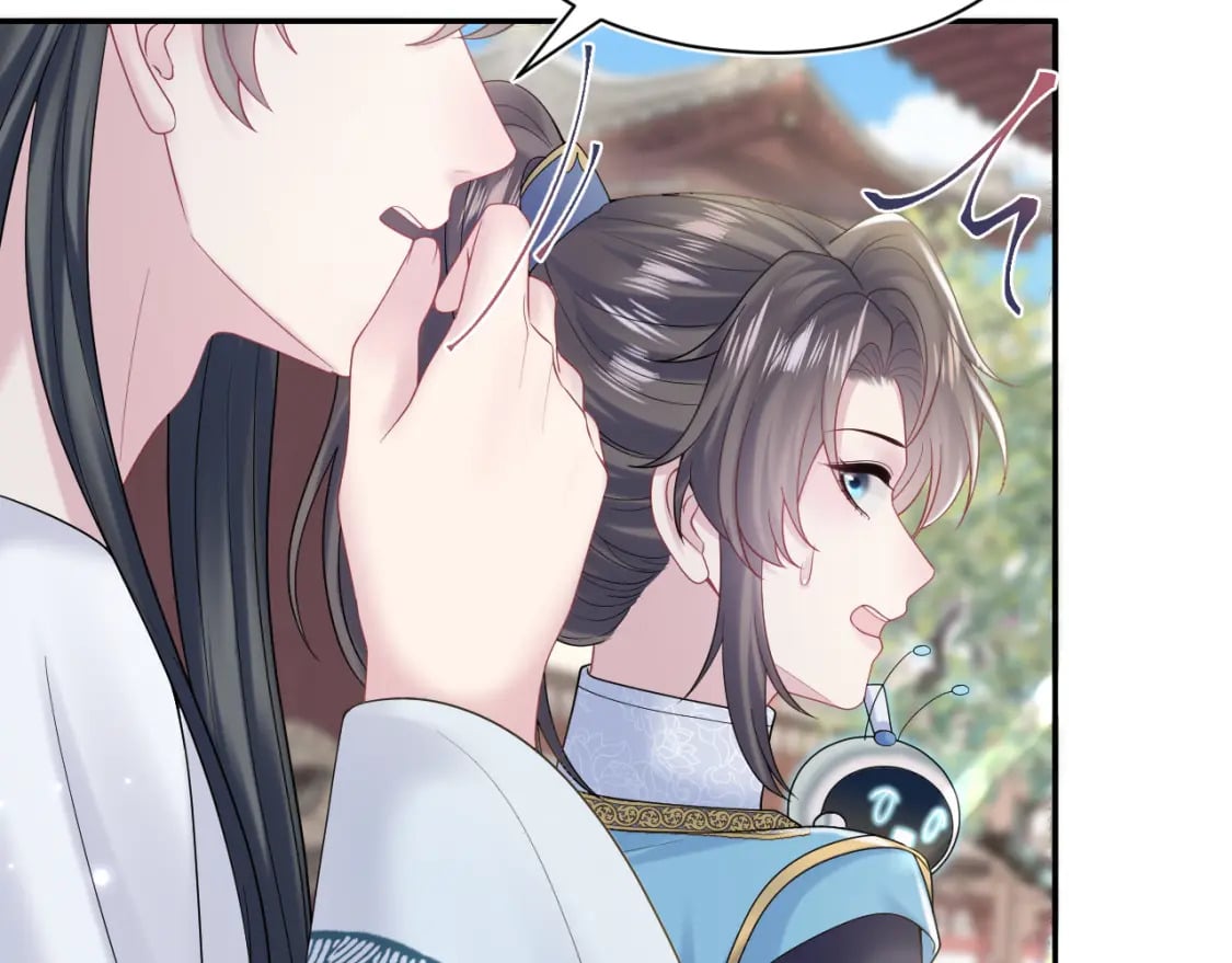 第189话 阳阳仙后？100