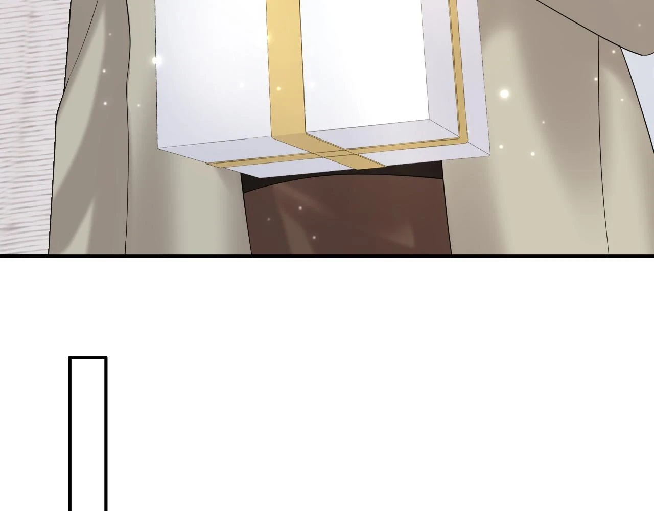 第158话 兜兜转转还是你31