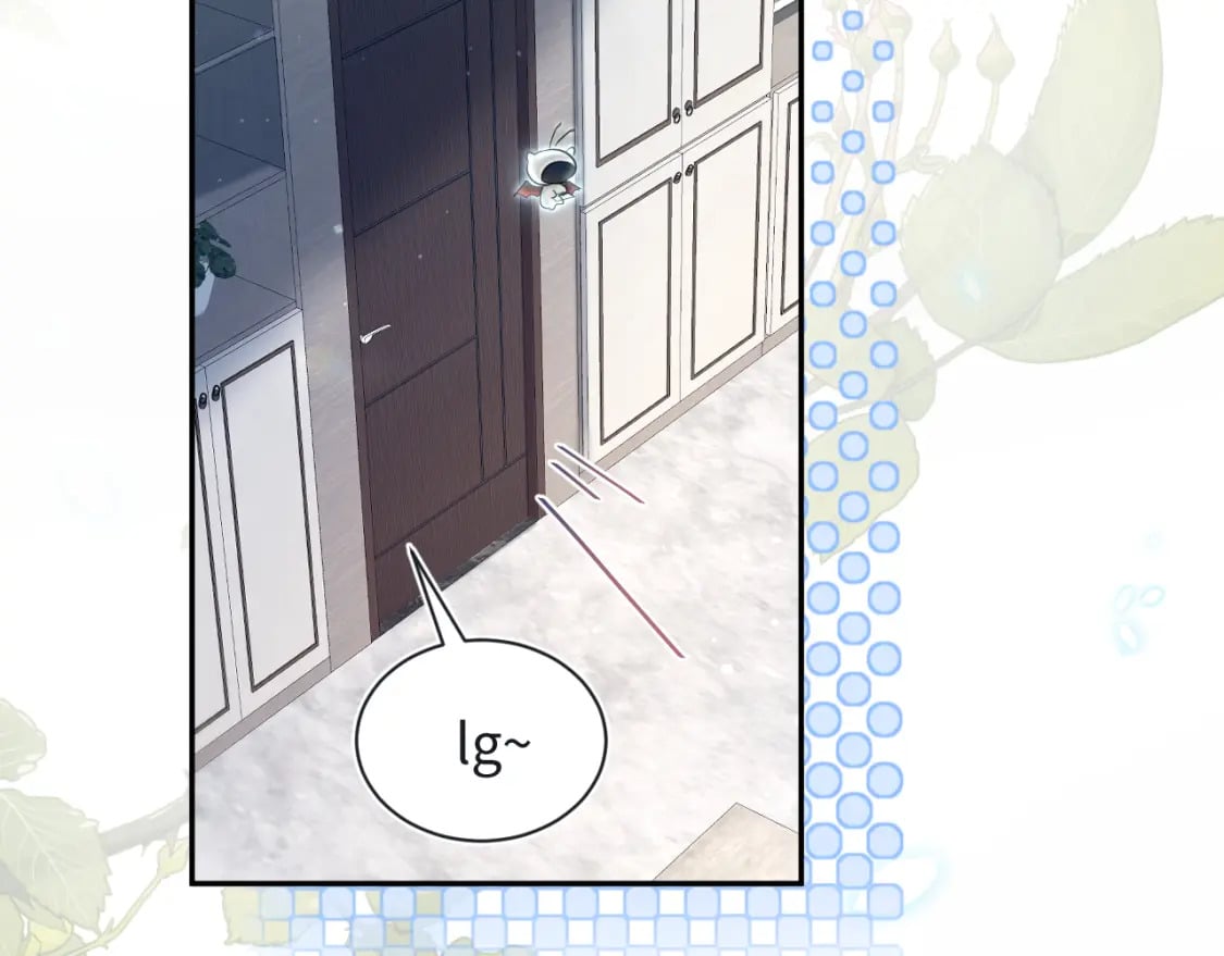 第215话 喂养37