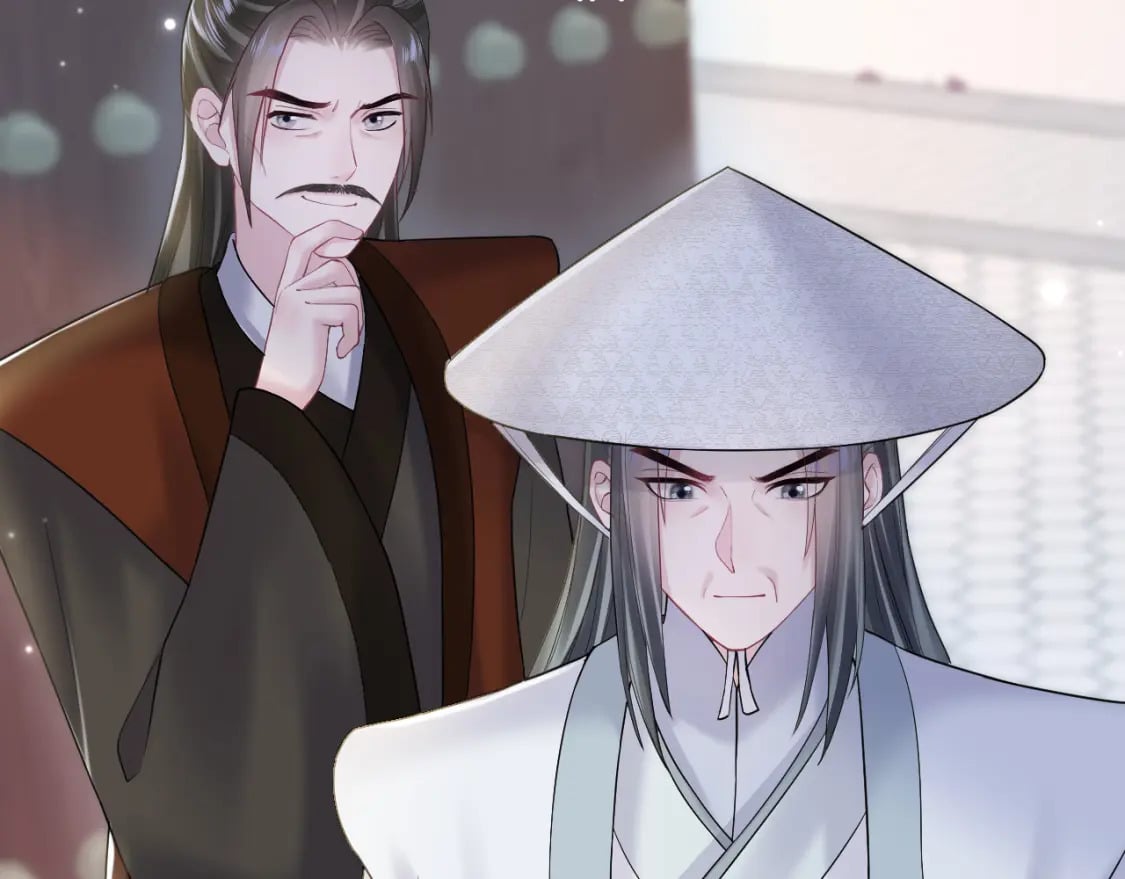 第189话 阳阳仙后？36