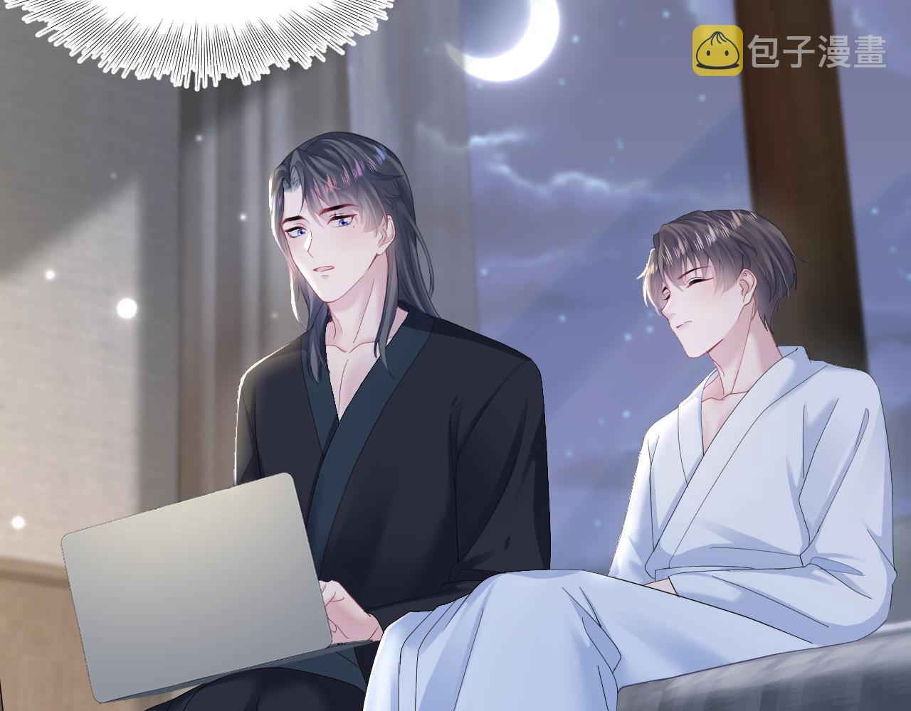 第156话 棋逢对手6