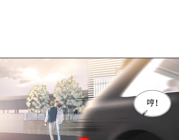 第1话 白莲狩猎开始！112