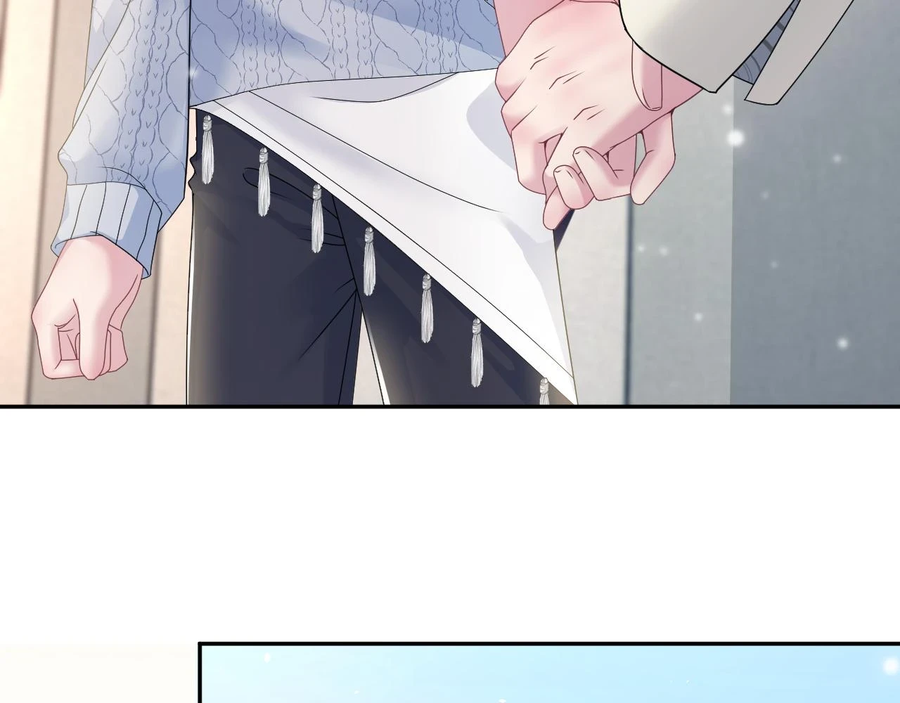 第165话 扭转局势78