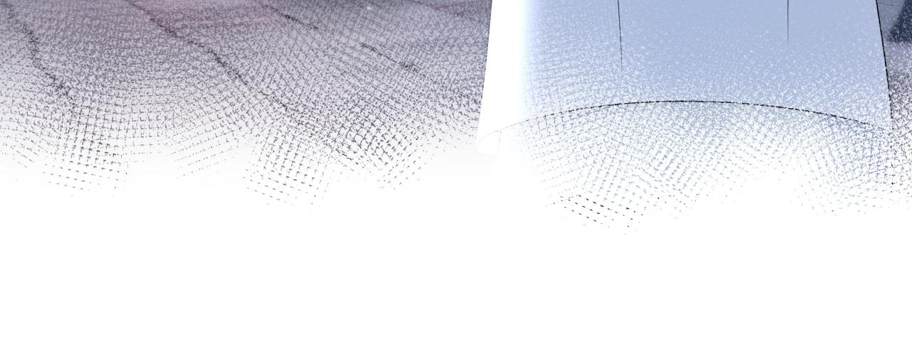 第113话师兄弟合作出击78
