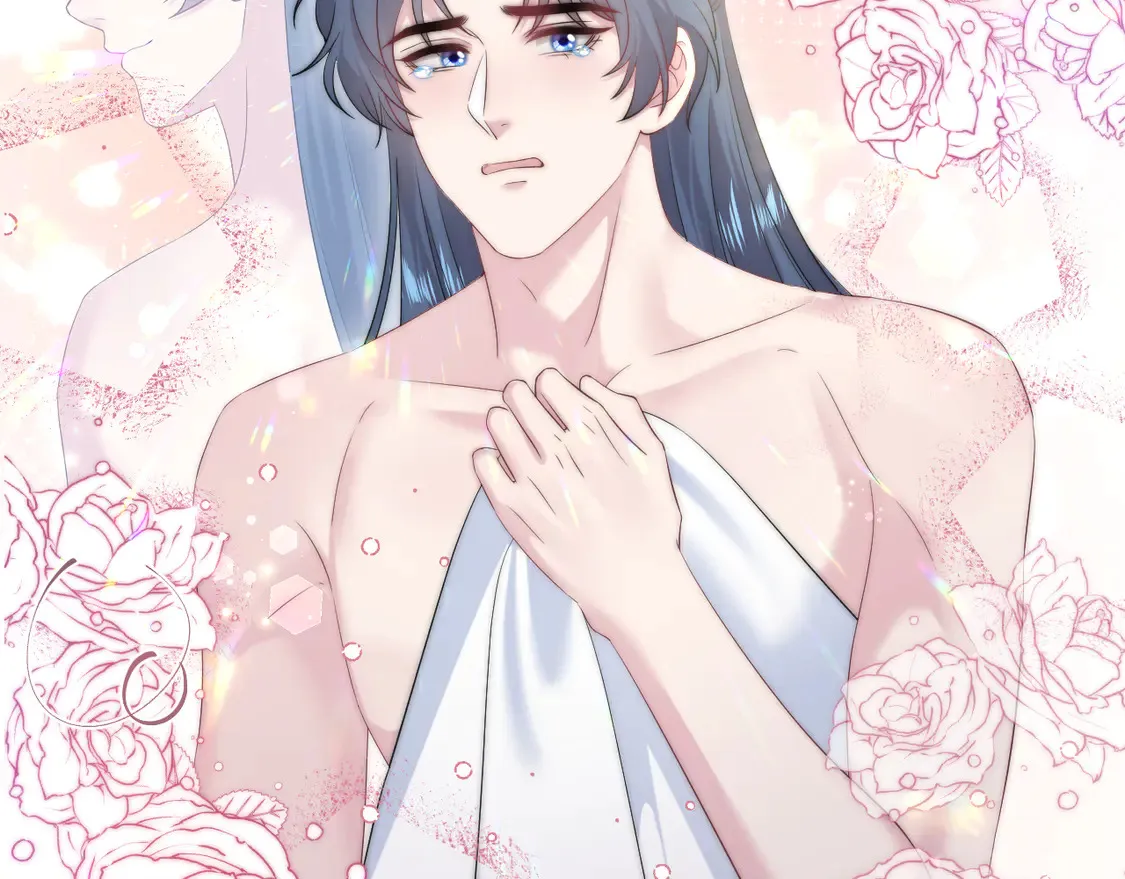 302 师尊是高危职业1