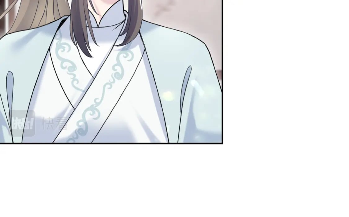 第195话 师徒下凡救“男主”62