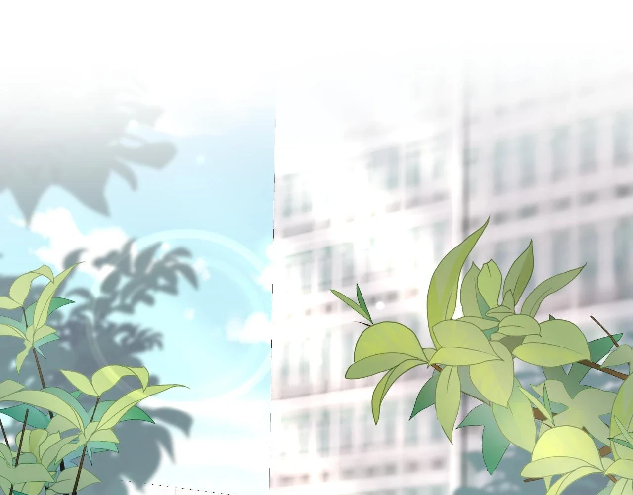 第164话 “职场霸凌”4