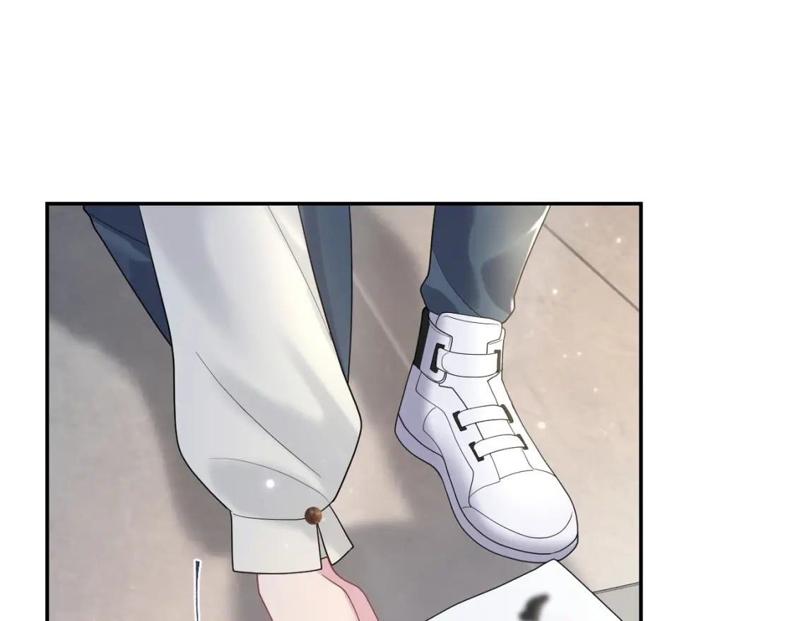 第171话 给你的惊喜78