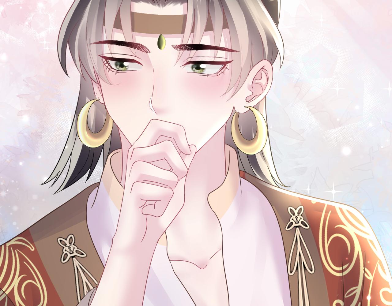 第116话贤惠的教主100