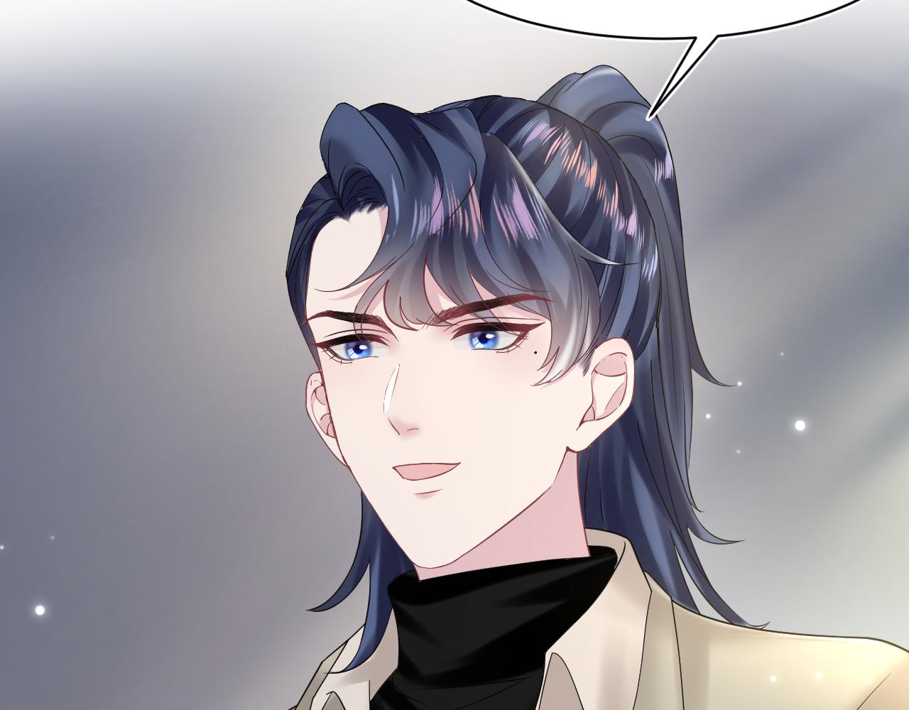 第154话 可爱小编辑和高冷人气作家57