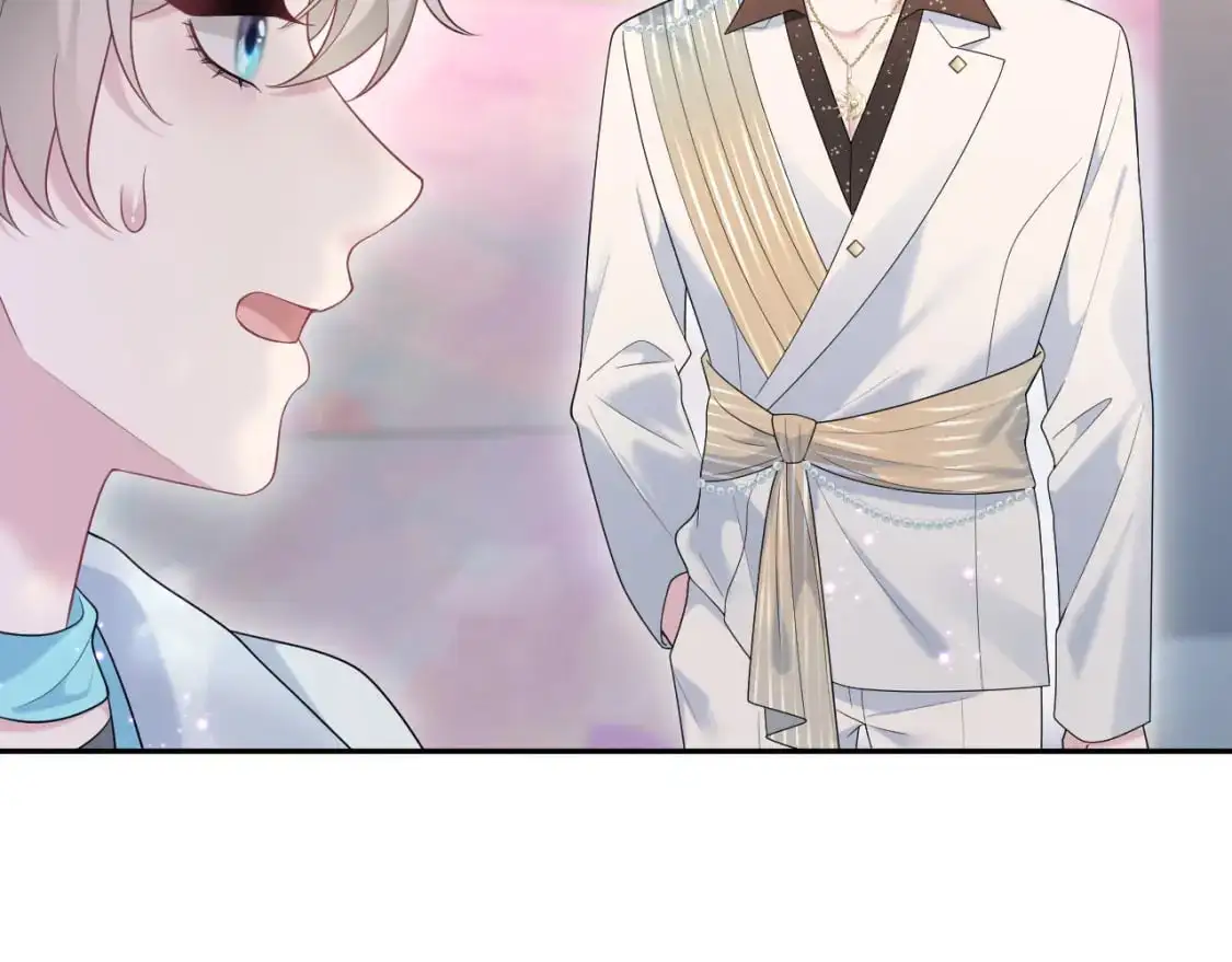 272 “随机拨号”游戏46