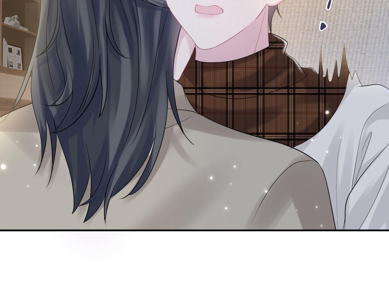 第157话 同情“傻大儿“”89