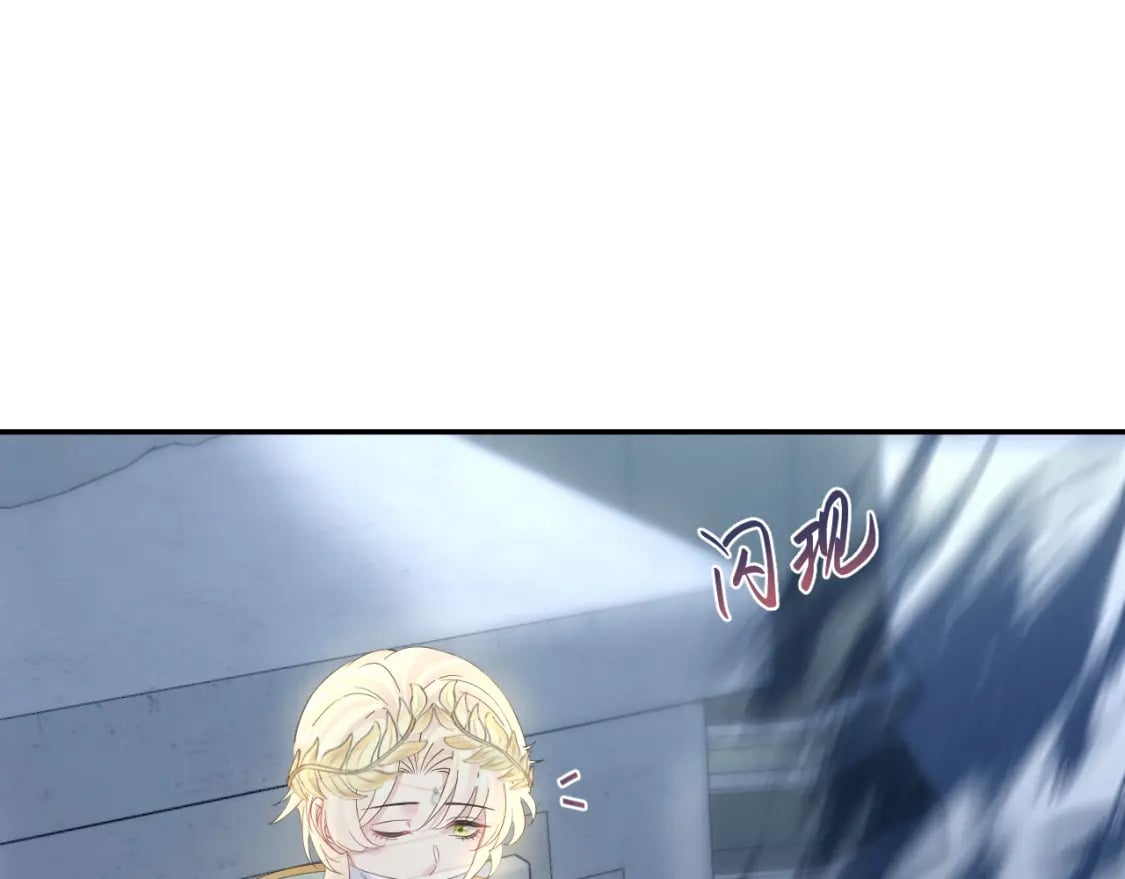 224危机再度降临？91