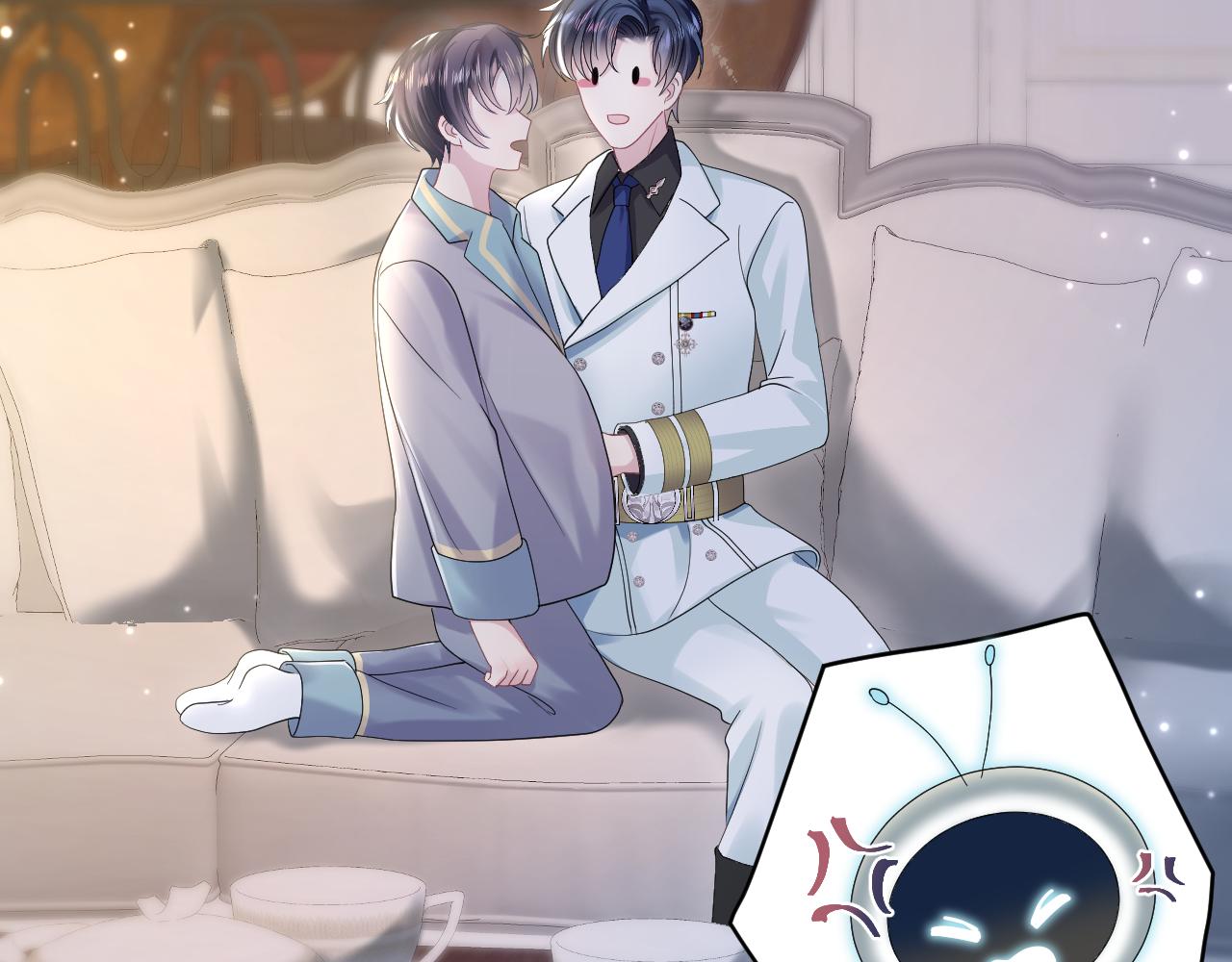 第148话 薄司御归来60