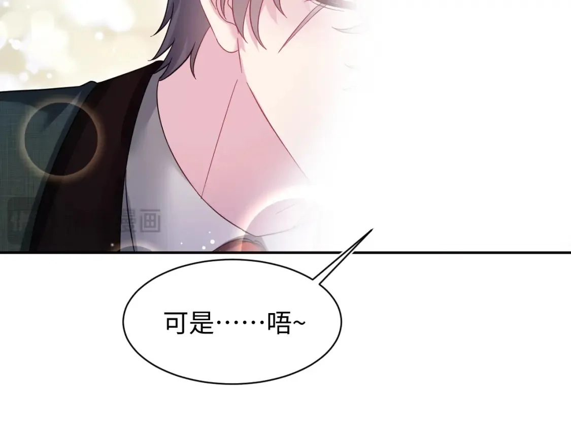 290 跳支舞74