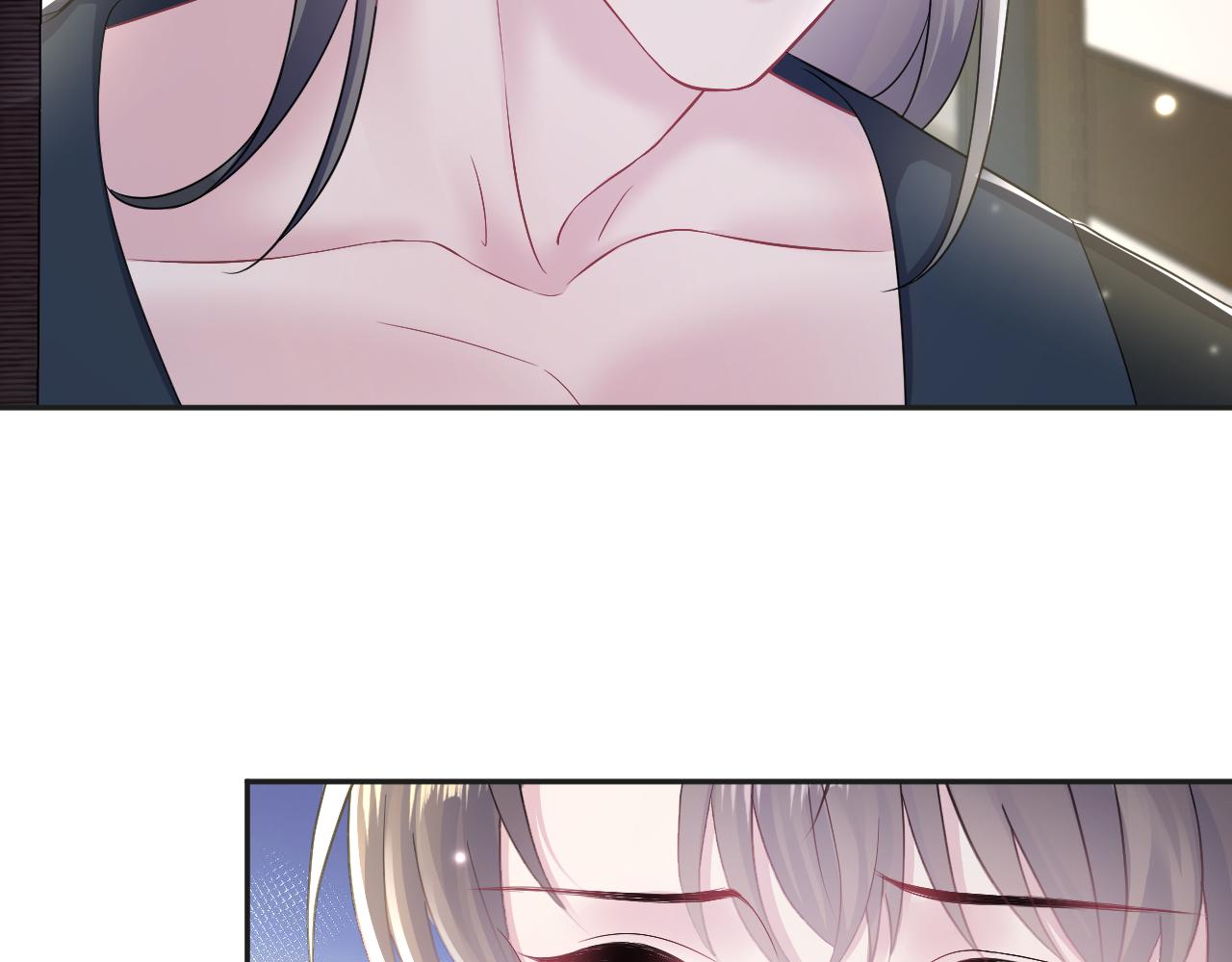 第155话 在意你58
