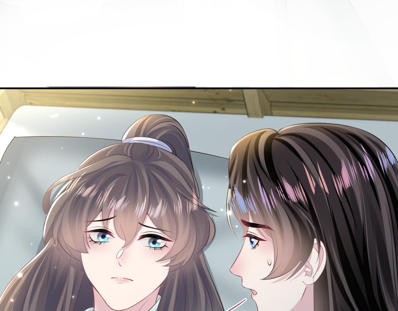 第103话双赢赌局27