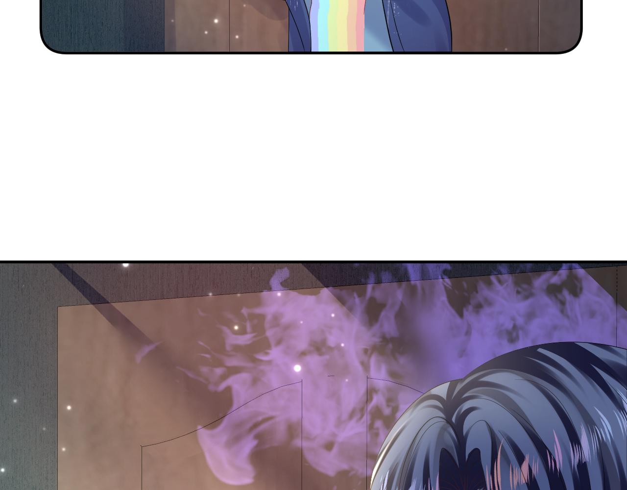 第150话 当面挖墙脚？41