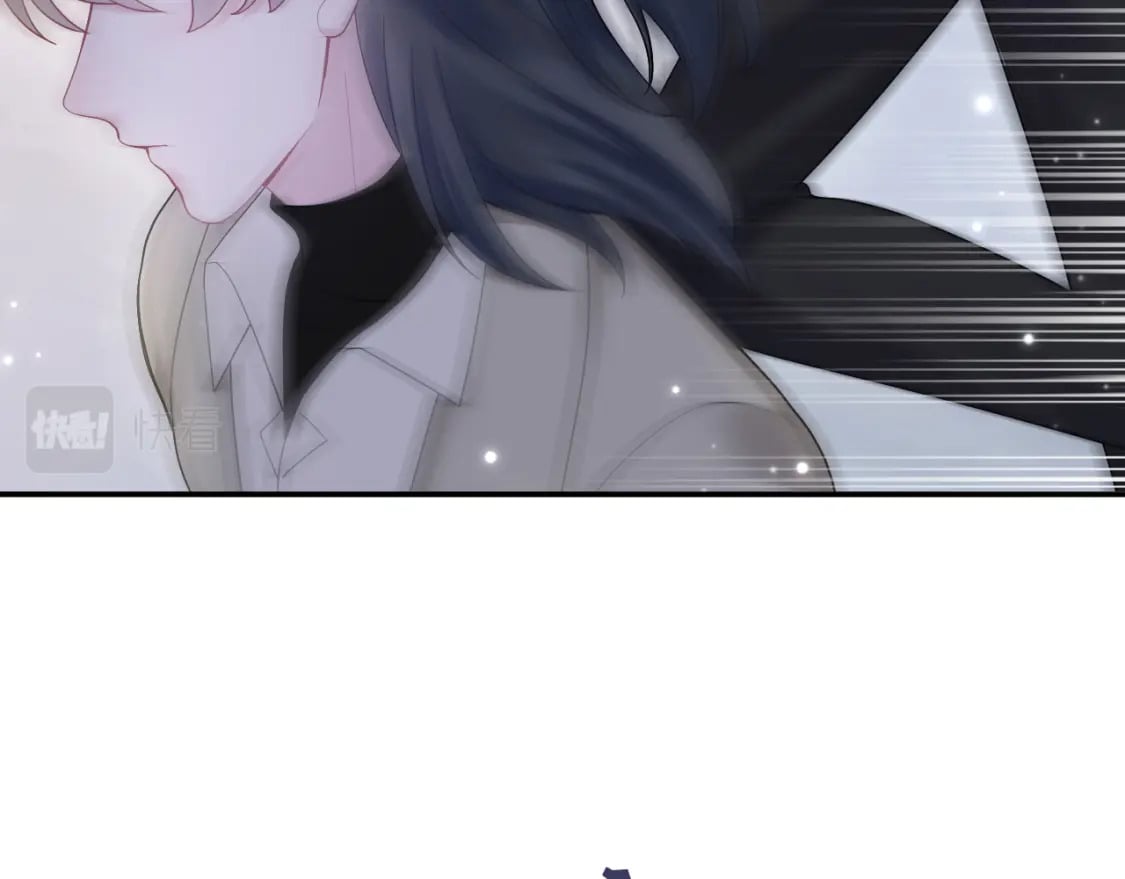 第169话 同学聚会被下套？101