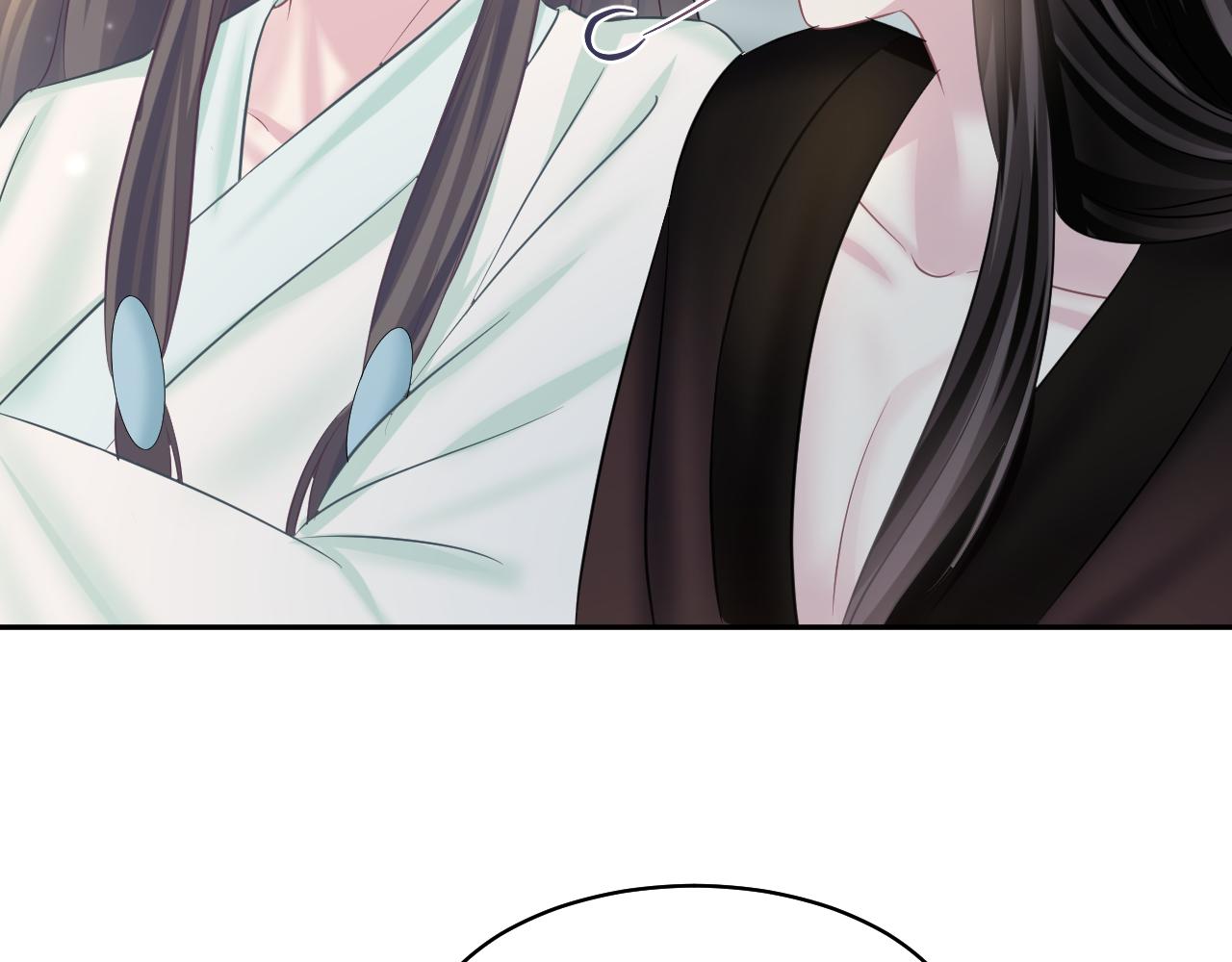 第103话双赢赌局28